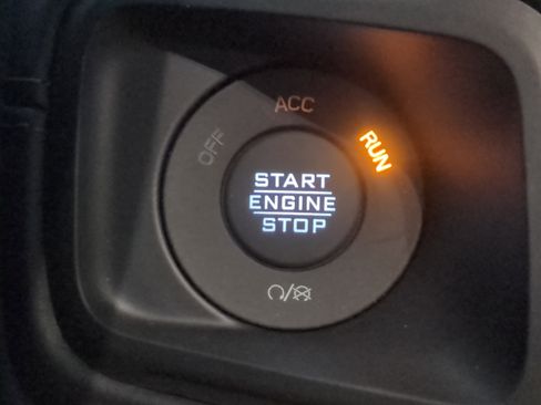 New 2026 Jeep Gladiator Mojave AWD/4WD image 31
