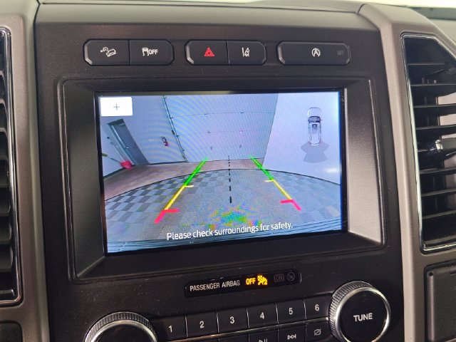 Used 2020 Ford Expedition XLT w/ Equipment Group 202A AWD/4WD image 58