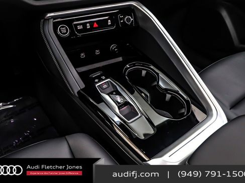 New 2025 Audi Q5 Premium Plus image 6