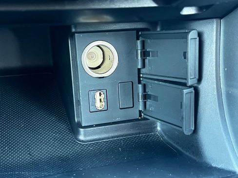 Used 2013 Honda Accord Sport image 29