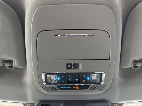 Used 2022 Ford F150 Limited image 53