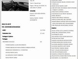 Used 2022 MAZDA CX-30 AWD 2.5 S w/ Preferred Package image 2