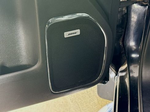 Used 2015 Chevrolet Silverado 3500 LTZ w/ Duramax Plus Package image 20