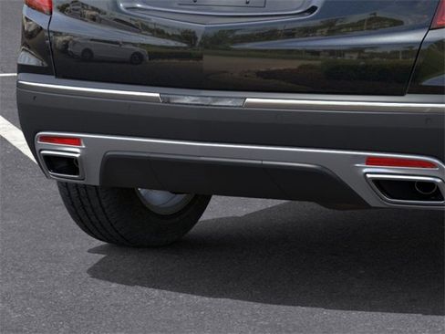 New 2026 Cadillac XT5 Premium Luxury image 14