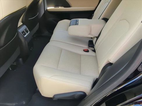 Used 2021 Lexus RX 350 FWD w/ Premium Package image 19