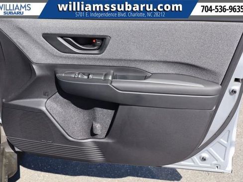 New 2026 Subaru Outback Limited XT AWD/4WD image 23
