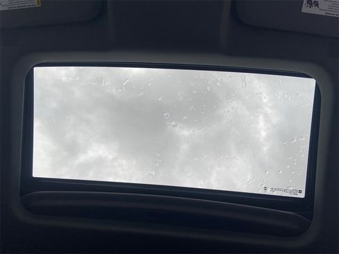 New 2026 Chevrolet Silverado 1500 RST w/ All Star Edition Plus image 19