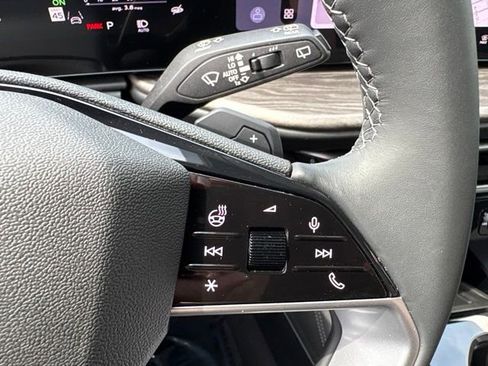 New 2026 Audi Q5 Premium Plus AWD/4WD image 13