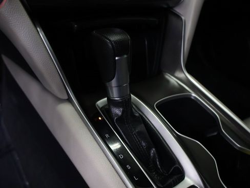 Used 2022 Honda Accord LX image 23