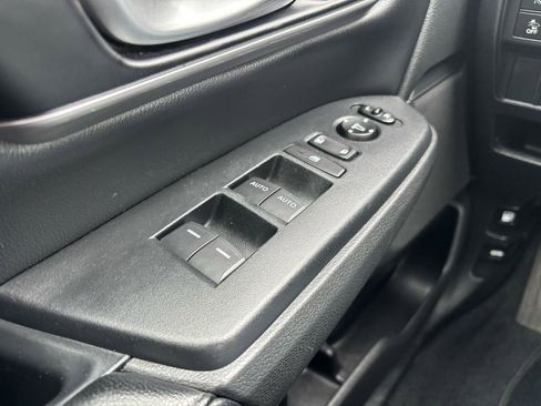 Used 2020 Honda CR-V EX-L image 28