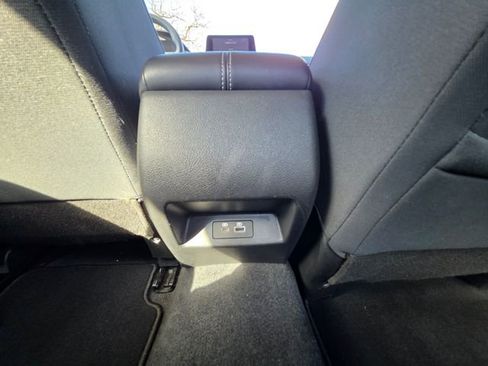 Used 2023 Nissan Altima 2.5 SV image 31