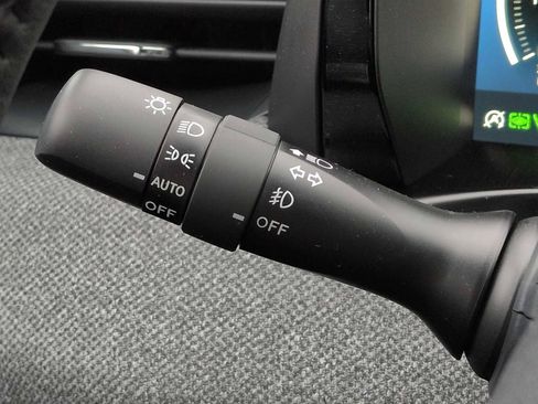 New 2026 Subaru Outback Premium image 28