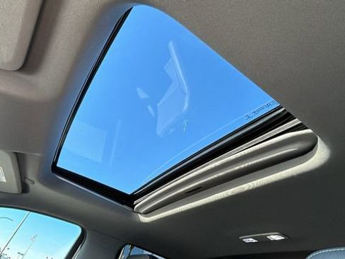 Used 2021 Chevrolet Silverado 1500 RST w/ Convenience Package II image 24