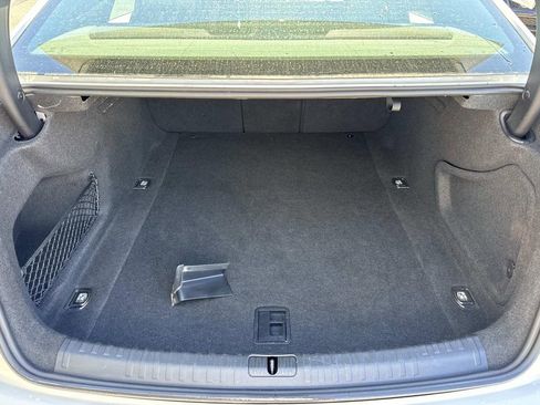 Used 2023 Audi A6 2.0T Premium image 9