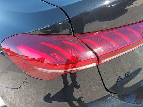 New 2026 Audi A5 Premium AWD/4WD image 38
