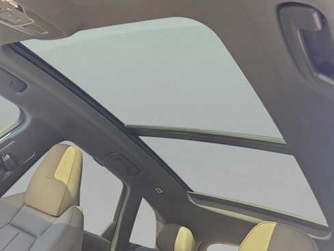 New 2025 Audi Q5 Prestige image 20