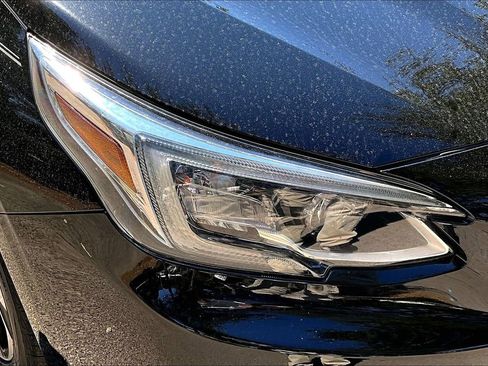 Used 2020 Subaru Legacy Touring XT w/ Popular Package #3 image 29