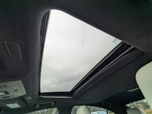 Certified 2023 Lexus ES 350 F Sport w/ Accessory Package (Z2) image 20