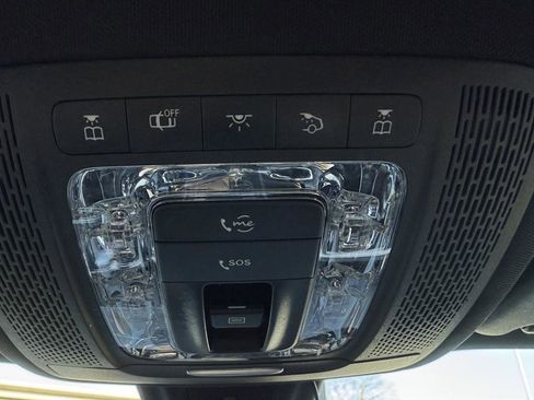 Used 2020 Mercedes-Benz GLB 250 4MATIC image 48