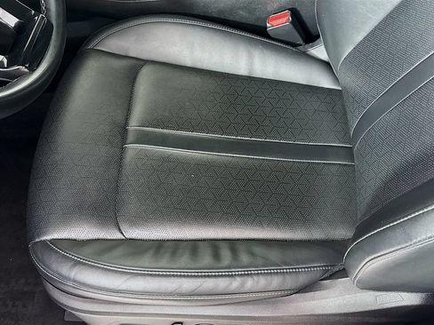 Used 2022 Kia Sorento EX w/ Panoramic Sunroof Package FWD image 20