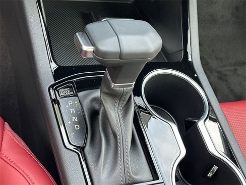 New 2026 Kia K5 GT-Line image 25