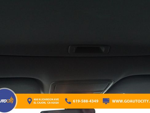 Used 2025 Honda Odyssey Sport-L image 22