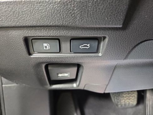 Certified 2023 Lexus ES 350 Ultra Luxury image 30