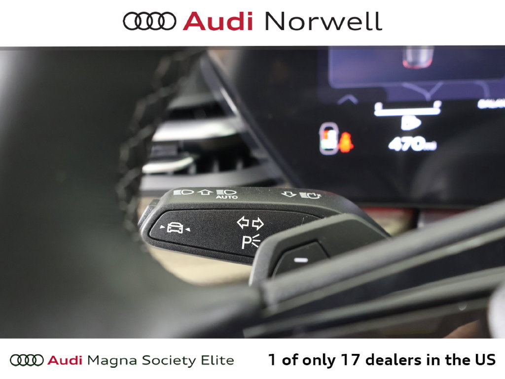 New 2026 Audi Q5 Premium AWD/4WD image 26