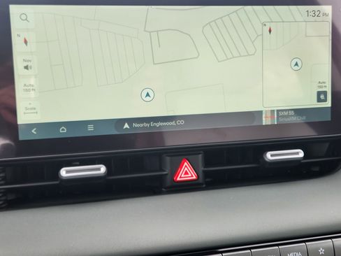 New 2026 Hyundai Ioniq 5 Limited AWD/4WD image 27