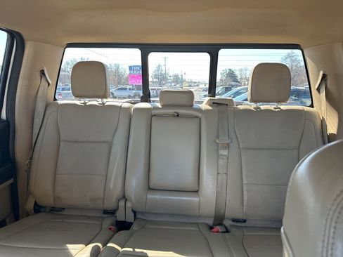 Used 2018 Ford F250 Lariat w/ Lariat Value Package image 28