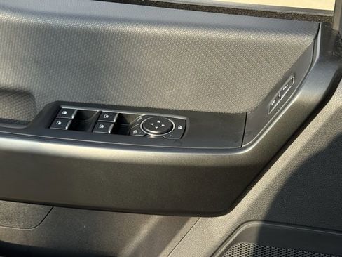 Used 2025 Ford F150 STX image 24
