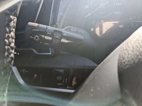 Used 2024 Kia Sportage X-Pro Prestige image 27