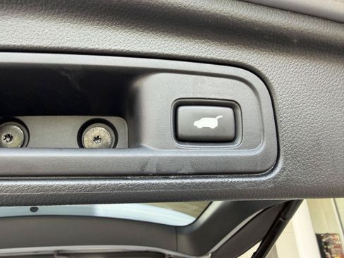 Used 2021 Honda Pilot Special Edition image 33