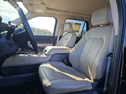 Used 2024 Ford Expedition Limited image 20