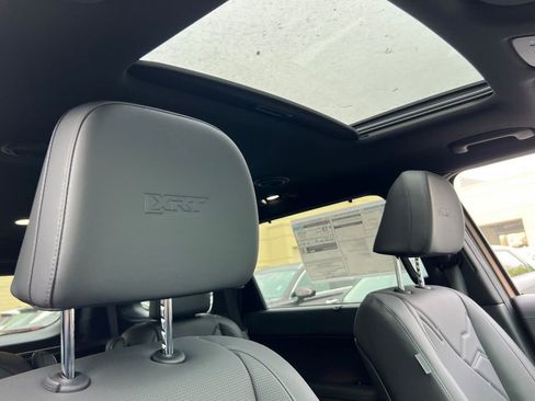 New 2026 Hyundai Palisade XRT Pro image 15