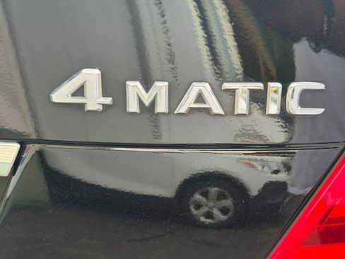 Used 2012 Mercedes-Benz C 300 4MATIC Sedan image 65