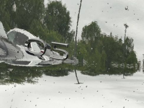 New 2026 Audi Q5 Premium Plus AWD/4WD image 26