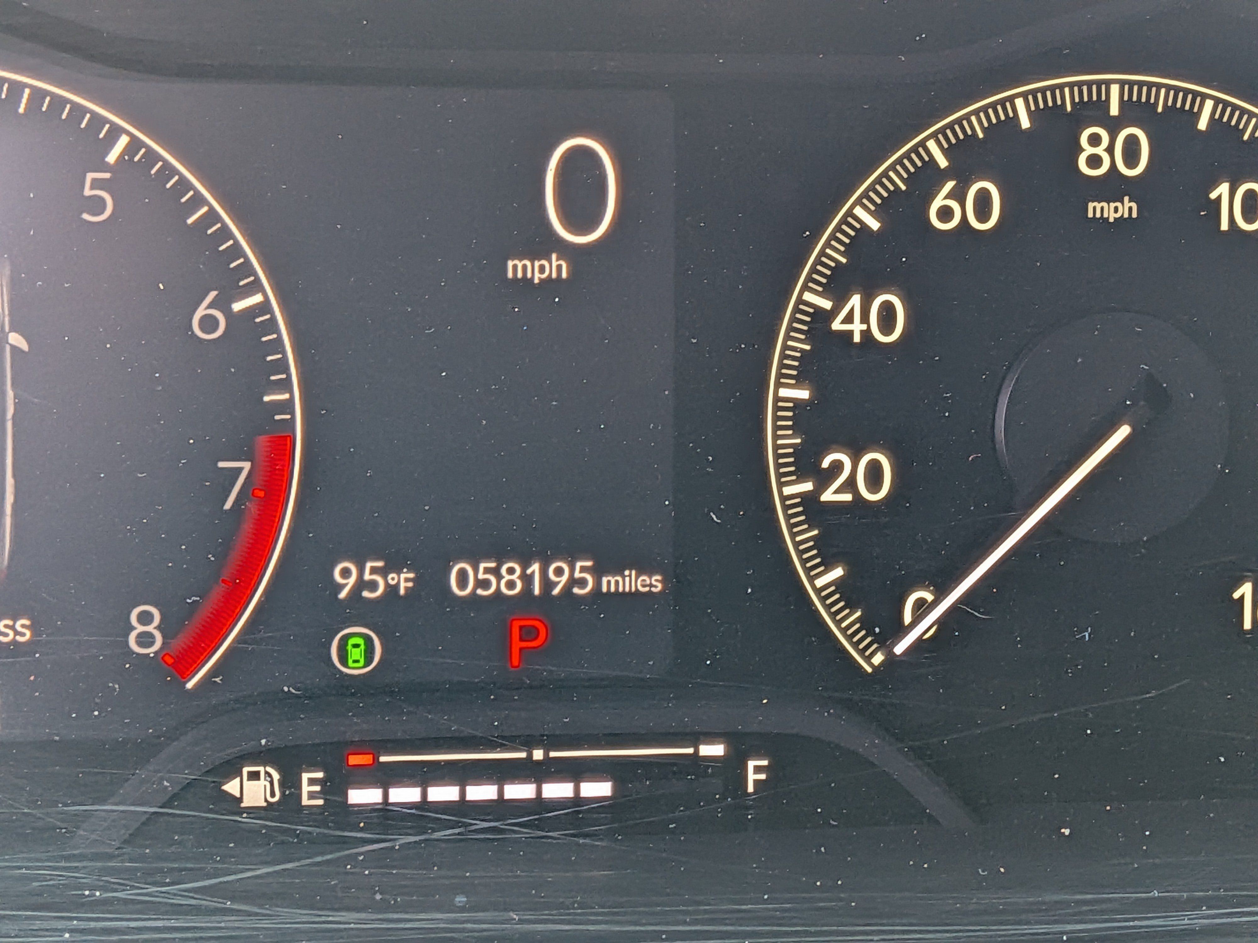 Used 2022 Honda Civic LX image 26