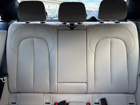 Used 2022 BMW 228i xDrive Gran Coupe 228i xDrive w/ Convenience Package image 57