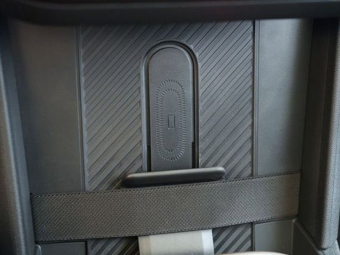 New 2026 MINI Cooper S image 27