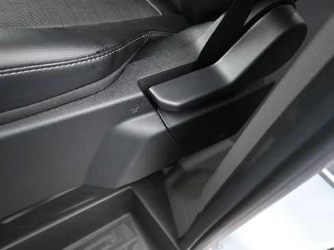 New 2025 Ford Transit 150 Low Roof image 13