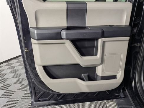 Used 2020 Ford F150 XL w/ Equipment Group 101A Mid image 20