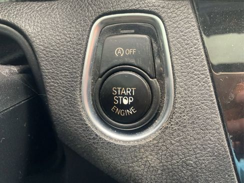 Used 2018 BMW M240i Coupe image 25