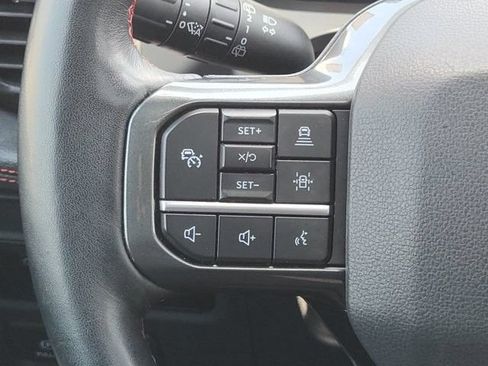 Used 2023 Ford Expedition Limited RWD image 29