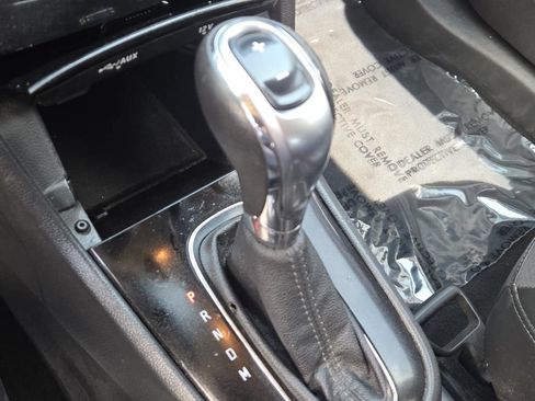 Used 2019 Buick Encore Preferred FWD image 27