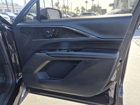 Used 2024 Cadillac Lyriq Sport RWD image 25