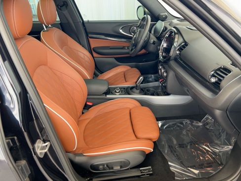 Used 2023 MINI Cooper Clubman S image 31