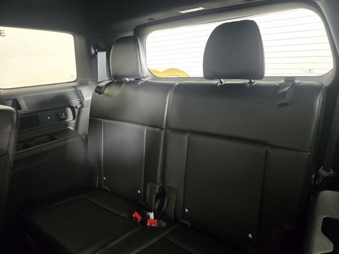 Used 2024 Hyundai Santa Fe Calligraphy image 13