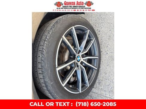 Used 2019 BMW 330i xDrive Sedan w/ Convenience Package AWD/4WD image 31