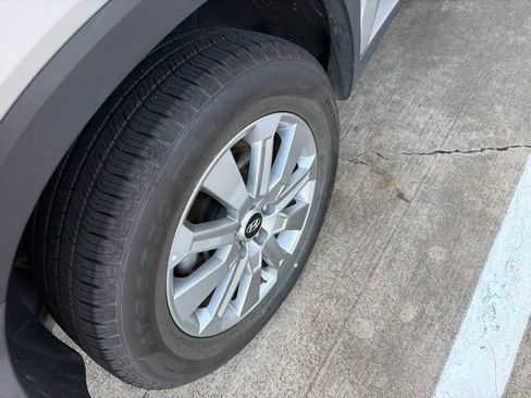 Used 2025 Hyundai Palisade SEL FWD image 13